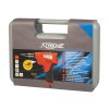 Stație de lipit cu transformator 200W XTR62 53-062#