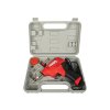 Stație de lipit cu transformator 200W XTR62 53-062#