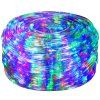 102780 cl4115 waz swietlny 240 led M0