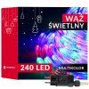 102778 cl4115 waz swietlny 240 led M0