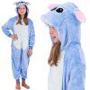 72066 ha5066 pizama kigurumi M0