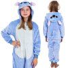 72068 ha5066 pizama kigurumi M0