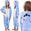 72072 ha5066 pizama kigurumi M0