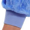 71478 ha5074 pizama kigurumi M0