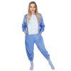 71479 ha5074 pizama kigurumi M0