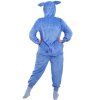71493 ha5074 pizama kigurumi M0