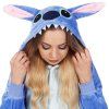 71472 ha5074 pizama kigurumi M0