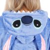 Pijamale Kigurumi HA5075