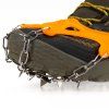 195102 cs0168 raczki na buty l M0