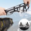 CS0173 CRAMPONE PENTRU ÎNCĂLȚĂMINTE L