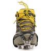 195207 cs0173 raczki na buty l M0