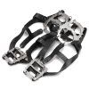 195197 cs0173 raczki na buty l M0