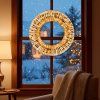 195459 cl1246 ozdoba swietlna 360 led M0