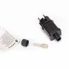 195464 cl1246 ozdoba swietlna 360 led M0