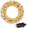 195455 cl1246 ozdoba swietlna 360 led M0