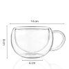 118295 ha7351 szklanka 1 szt 300 ml M0