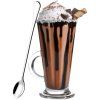146743 ha7498 lyzeczka do latte 6 szt M0