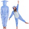 Pijamale Kigurumi HA7566