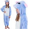 Pijamale Kigurumi HA7566