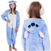 Pijamale Kigurumi HA7566