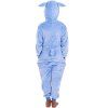 195580 ha7566 pizama kigurumi M0