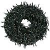 101584 cl0336 lampki choinkowe 300 led M0