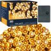 101571 cl0336 lampki choinkowe 300 led M0