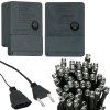 101576 cl0336 lampki choinkowe 300 led M0