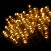 101579 cl0336 lampki choinkowe 300 led M0