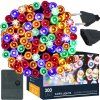 104693 cl0338 lampki choinkowe 300 led M0