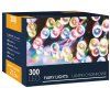 101591 cl0338 lampki choinkowe 300 led M0