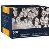 102154 cl0534 lampki choinkowe 500 led M0