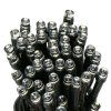 102156 cl0534 lampki choinkowe 500 led M0