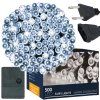 104727 cl0534 lampki choinkowe 500 led M0