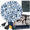104728 cl0534 lampki choinkowe 500 led M0