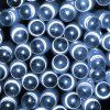 102140 cl0534 lampki choinkowe 500 led M0