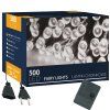 107913 cl0534 lampki choinkowe 500 led M0