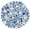102151 cl0534 lampki choinkowe 500 led M0