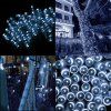 102153 cl0534 lampki choinkowe 500 led M0