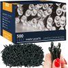 102144 cl0534 lampki choinkowe 500 led M0