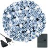 102147 cl0534 lampki choinkowe 500 led M0
