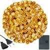 102194 cl0535 lampki choinkowe 500 led M0