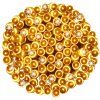 102195 cl0535 lampki choinkowe 500 led M0