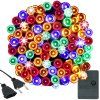 102212 cl0536 lampki choinkowe 500 led M0