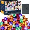 102213 cl0536 lampki choinkowe 500 led M0