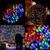 102218 cl0536 lampki choinkowe 500 led M0