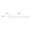 103028 cl0536 lampki choinkowe 500 led M0