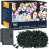 102209 cl0536 lampki choinkowe 500 led M0