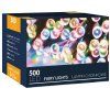 102202 cl0536 lampki choinkowe 500 led M0