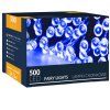108115 cl0537 lampki choinkowe 500 led M0